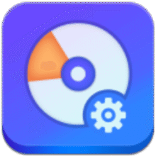 iBeesoft Disk Partition Wizard Key Free – Manage/Clone Discs and Convert File Systems