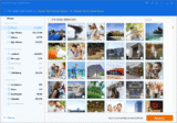 iBeesoft iPhone Data Recovery Giveaway