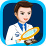 iBoysoft Data Recovery Professional Giveaway