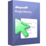 iBoysoft MagicMenu 1-Year Giveaway