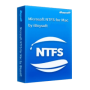 30% Off iBoysoft NTFS for Mac Yearly Subscription Coupon