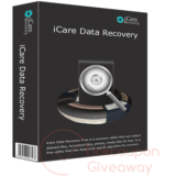 iCare Data Recovery Pro License Key – Professional Data Recovery Software