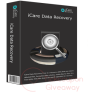 iCare Data Recovery Pro License Key – Professional Data Recovery Software