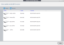 iCare Format Recovery Giveaway