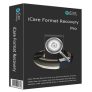 iCare Format Recovery Pro Key Free – Recovering Formatted Data from Different Kinds of Device
