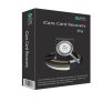 iCare SD Memory Card Recovery Free Key – Recover Data from Mobile Phone Camera Media Card