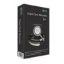 iCare SD Card Recovery 1-Year Giveaway