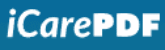 iCarePDF