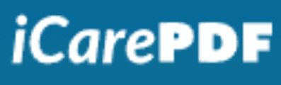 iCarePDF