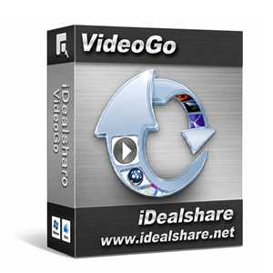 idealshare-videogo-boxshot