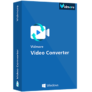 Vidmore Video Converter Free Key – Convert Videos to Any Format at Fast Speed