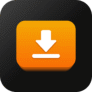 iDownerGo Video Downloader 6-Month Giveaway