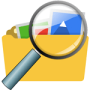 79% Off iFinD Data Recovery - 1 Year Coupon Code