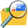iFinD Data Recovery Free Key – Recover deleted/ formatted/ damaged/ lost data and files