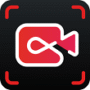 iTop Screen Recorder PRO - 1 Year/3 PCs