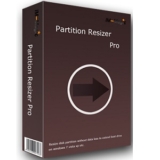 IM-Magic Partition Resizer Pro Lifetime Giveaway