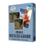 Image Resize Guide Key Free – Changes The Image Size