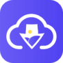 83% Off Imaget – Bulk Image Downloader Coupon Code