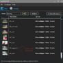 imDesktop Giveaway – HD Wallpaper Gallery