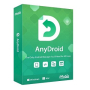 65% Off AnyDroid for Windows - 1 Year Plan Coupon Code