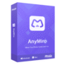 64% Off iMobie AnyMiro Pro Coupon Code Jun 2026