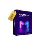 64% Off iMobie AnyMirror Coupon Codes May 2026