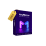 64% Off iMobie AnyMirror Coupon Codes Jun 2026