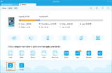 iMobie AnyTrans License Code for FREE