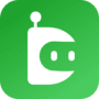 DroidKit for Windows - Full Toolkit - 1-Year Subscription/5 Devices