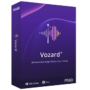 65% Off iMobie Vozard – 1 Month Subscription Coupon Code