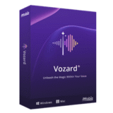 68% Off iMobie Vozard Coupon Code (Active)