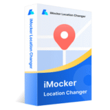 Aceclicks iMocker Location Changer Giveaway