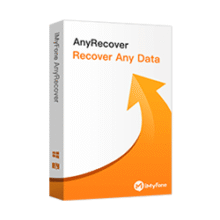 65% Off iMyFone AnyRecover Coupon Code