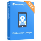 59% Off iMyFone AnyTo Coupon Codes May 2026