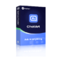 iMyFone ChatArt - 1 Month Plan Coupon Code