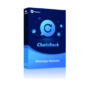 iMyFone ChatsBack for WhatsApp - 1-Month Plan Coupon Code