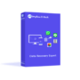 iMyFone D-Back for Mac - Lifetime Plan Coupon Code