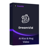 76% Off iMyFone DreamVid Coupon Code
