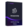 76% Off iMyFone DreamVid Coupon Code
