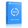 iMyFone HEIC Converter Giveaway
