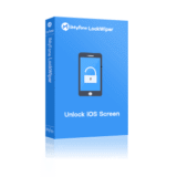 70% Off iMyFone LockWiper Coupon Code May 2026