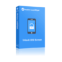 iMyFone LockWiper Basic - Lifetime Plan Coupon Code