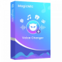 65% Off iMyFone MagicMic Coupon Code