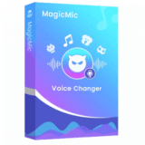 65% Off iMyFone MagicMic Coupon Codes Jun 2026