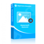 65% Off iMyFone MarkGo Lifetime Plan Coupon Code