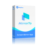 65% Off iMyFone MirrorTo Coupon Code May 2026