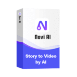 71% Off iMyfone Novi AI Coupon Code May 2026
