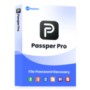 iMyFone Passper Pro - 1 Month Plan Coupon Code