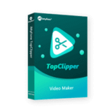 62% Off iMyFone TopClipper Coupon Code