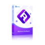 UltraRepair VIP - Lifetime Plan Coupon Code